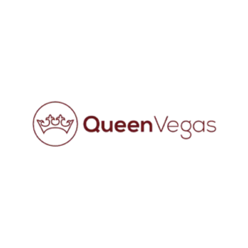 Queen Vegas