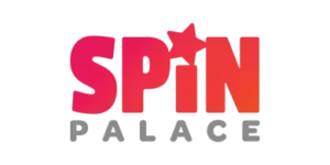 Spin Palace Casino