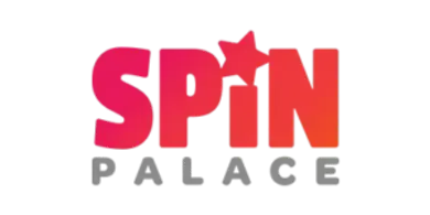 Spin Palace Casino