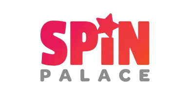 Spin Palace Casino