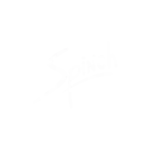 Spinch Casino