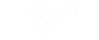 Spinch Casino