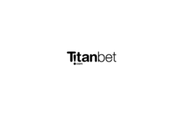 TitanBet