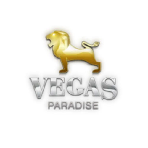 Vegas Paradise Casino