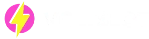 Voltslot