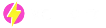 Voltslot