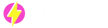 Voltslot