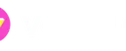 Voltslot