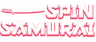 Spin Samurai Casino