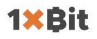 1xBit Casino