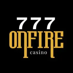 777OnFire Casino