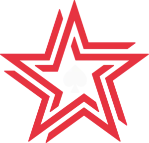 CasinoStars