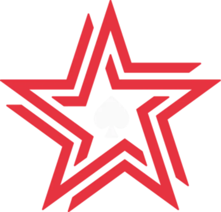 CasinoStars