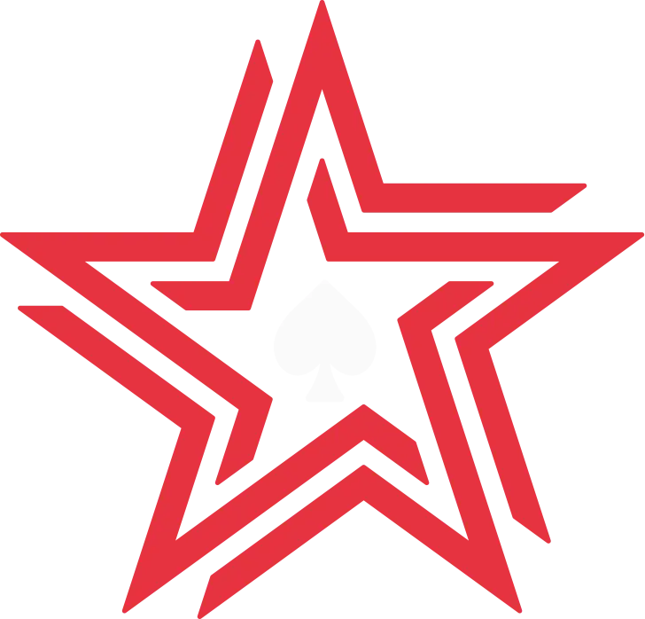 CasinoStars