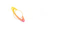CosmicSlot Casino