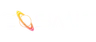 CosmicSlot Casino