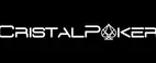 CristalPoker Casino