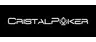 CristalPoker Casino