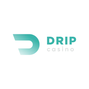 Drip Casino