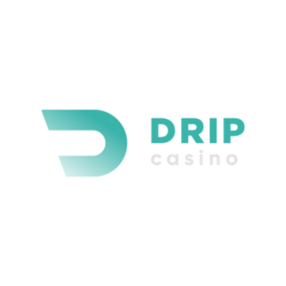 Drip Casino