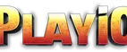 Playio Casino