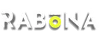 Rabona