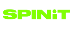 Spinit Casino