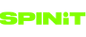 Spinit Casino