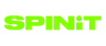 Spinit Casino