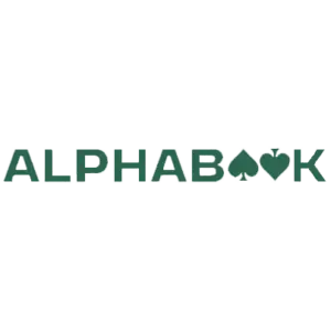 AlphaBookBet Casino