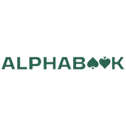 AlphaBookBet Casino