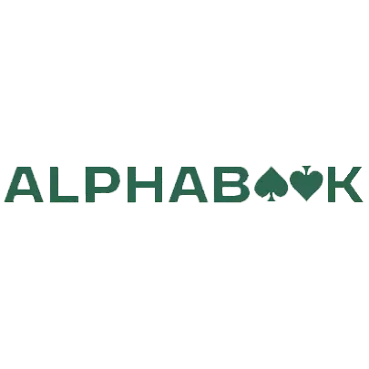 AlphaBookBet Casino