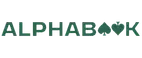 AlphaBookBet Casino