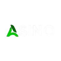 https://static.casinostest.org/wp-content/uploads/2024/08/asino-casino-logo.png