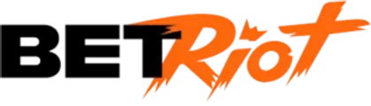 BETRiot Casino