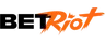 BETRiot Casino