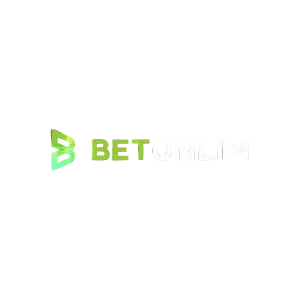 Betunlim Casino