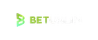 Betunlim Casino