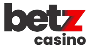 Betz Casino