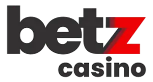 Betz Casino