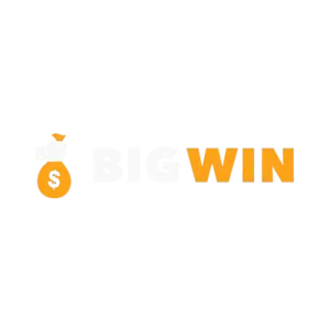 BigWin Casino