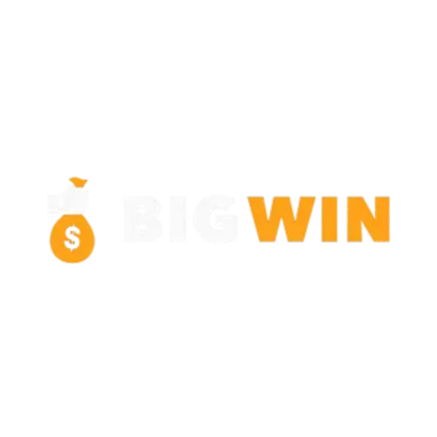 BigWin Casino