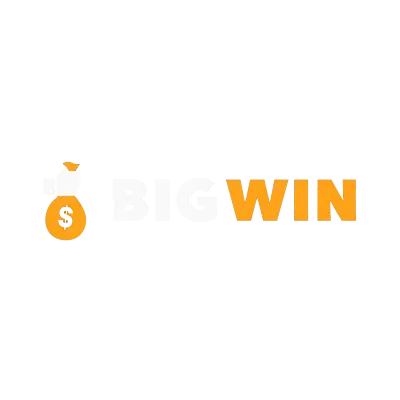 BigWin Casino