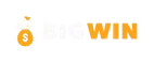 BigWin Casino