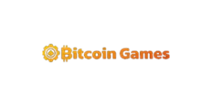 BitcoinGames Casino