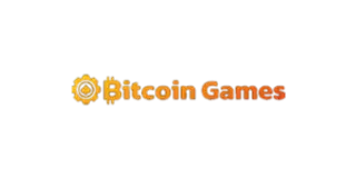 BitcoinGames Casino