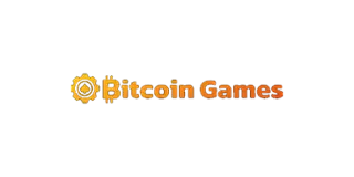 BitcoinGames Casino