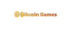 BitcoinGames Casino
