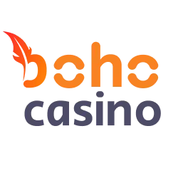 Boho Casino