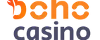 Boho Casino